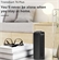 Loa Tronsmart Element T6 Plus 13